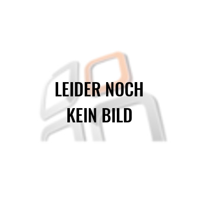 SKF (VKDS 311001) Traggelenk Führungsgelenk vorne links für Seat Skoda VW
